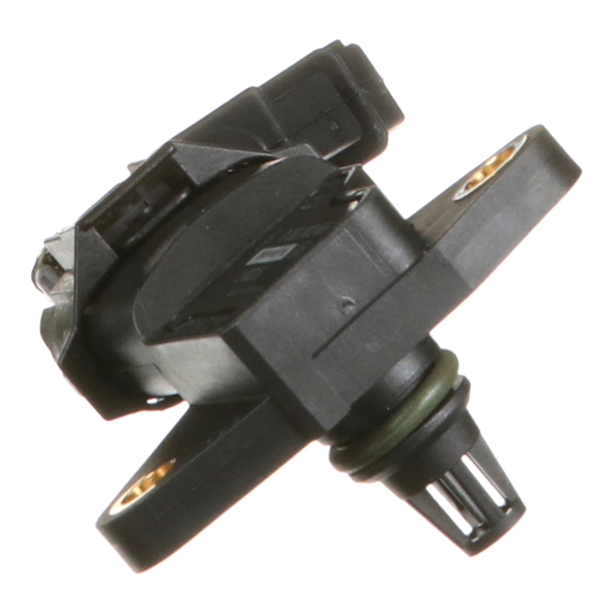 42554567 - OEM SENDER UNIT - CASE CONSTRUCTION