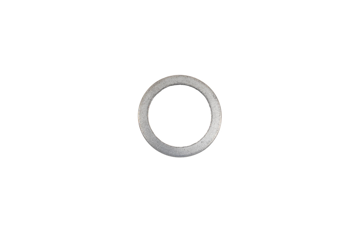 42556616 - OEM SEAL - CASE CONSTRUCTION