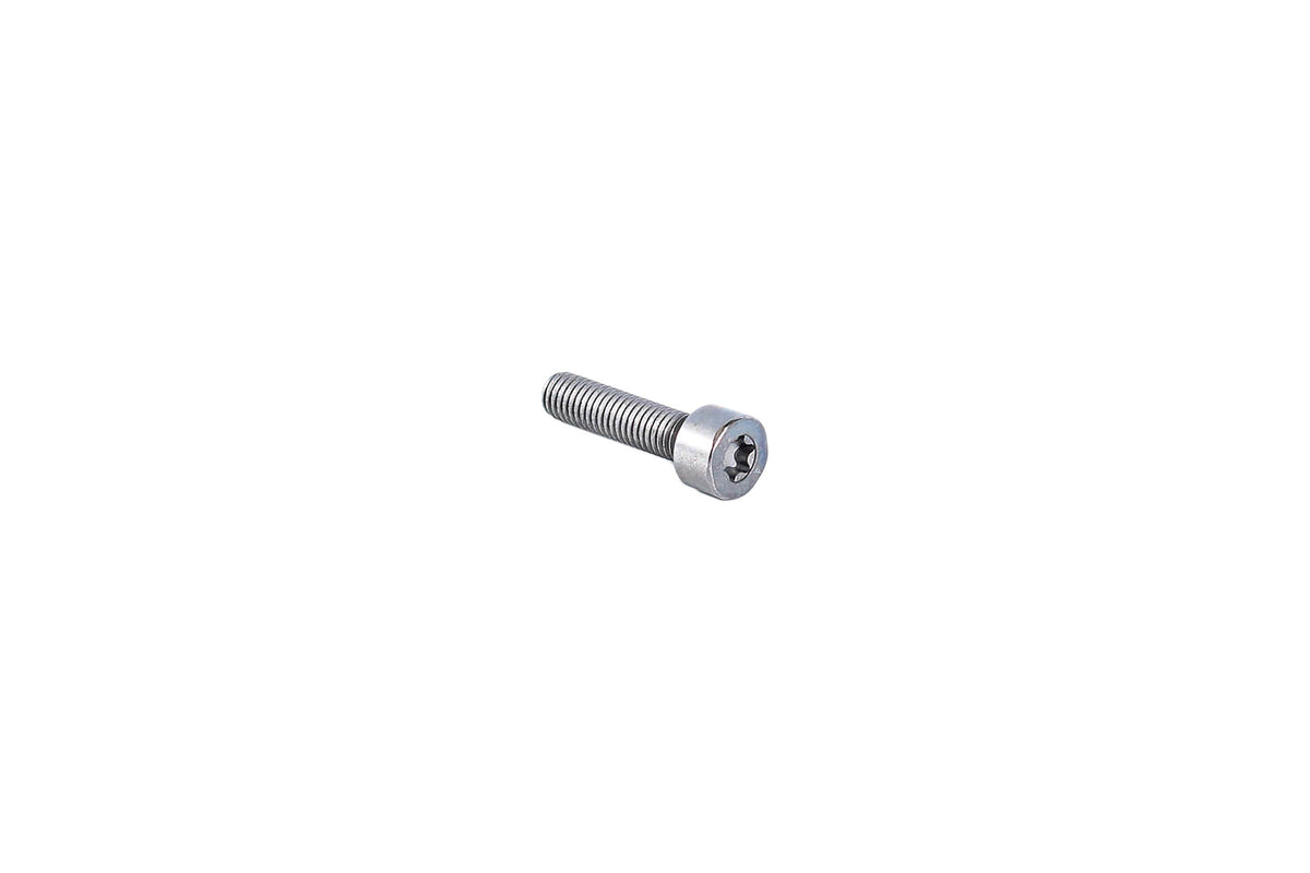 42556819 - OEM SCREW - CASE CONSTRUCTION