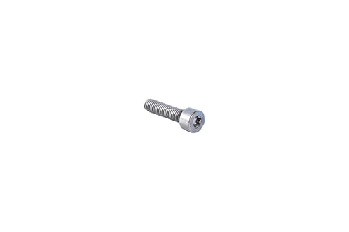 42556819 - OEM SCREW - CASE CONSTRUCTION