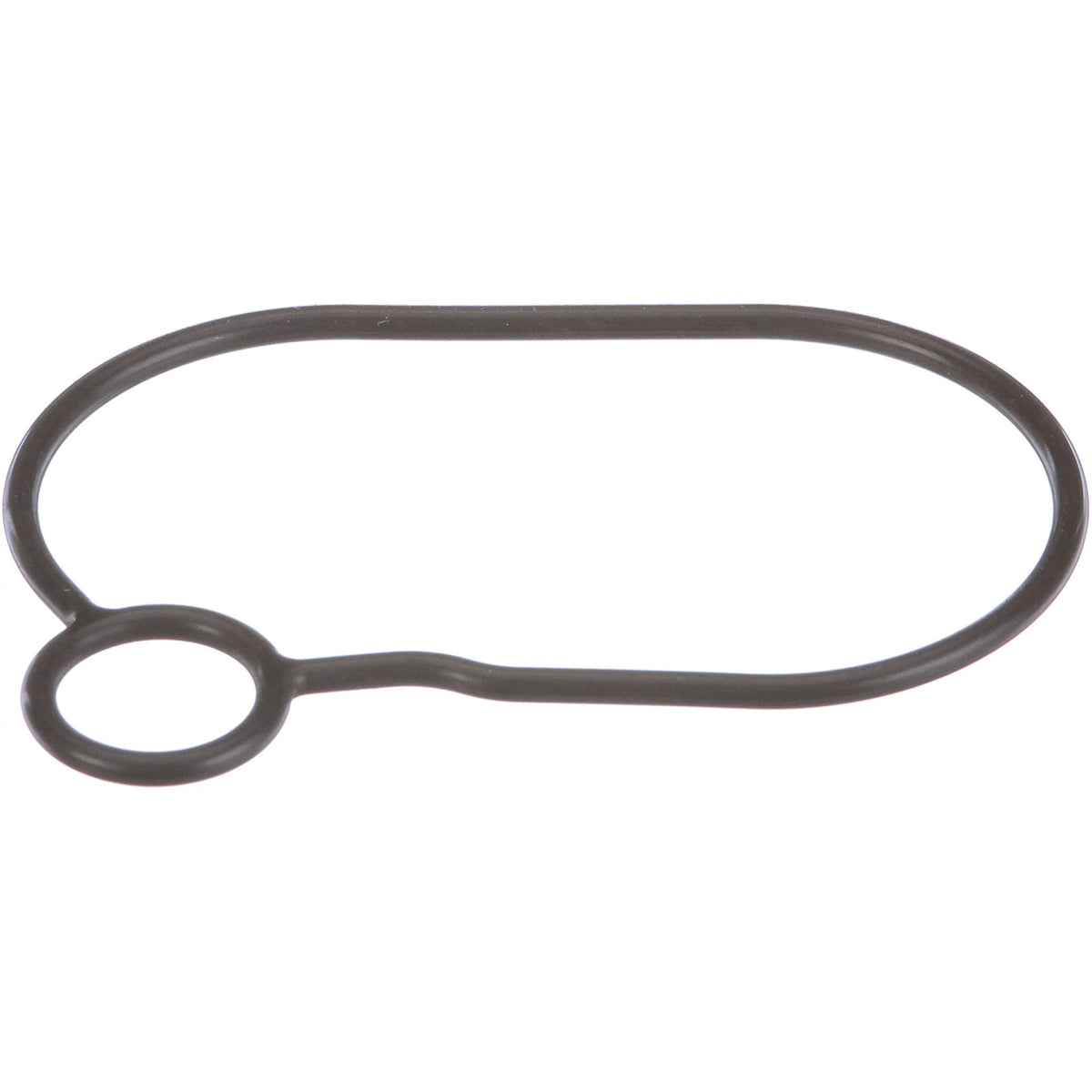 42559144 - OEM O-RING - CASE CONSTRUCTION
