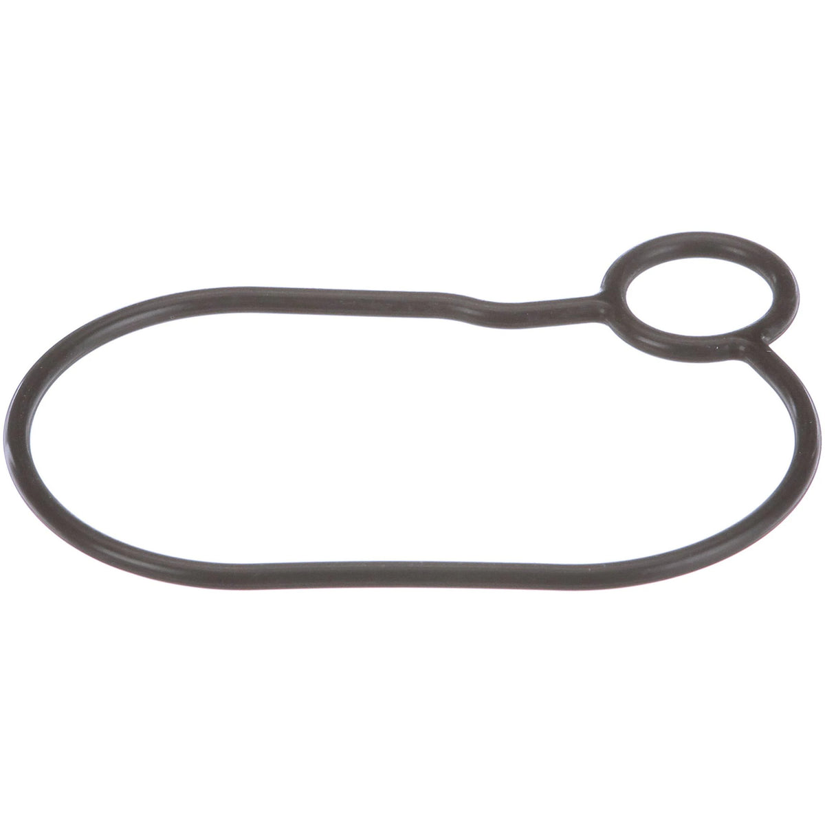 42559144 - OEM O-RING - CASE CONSTRUCTION