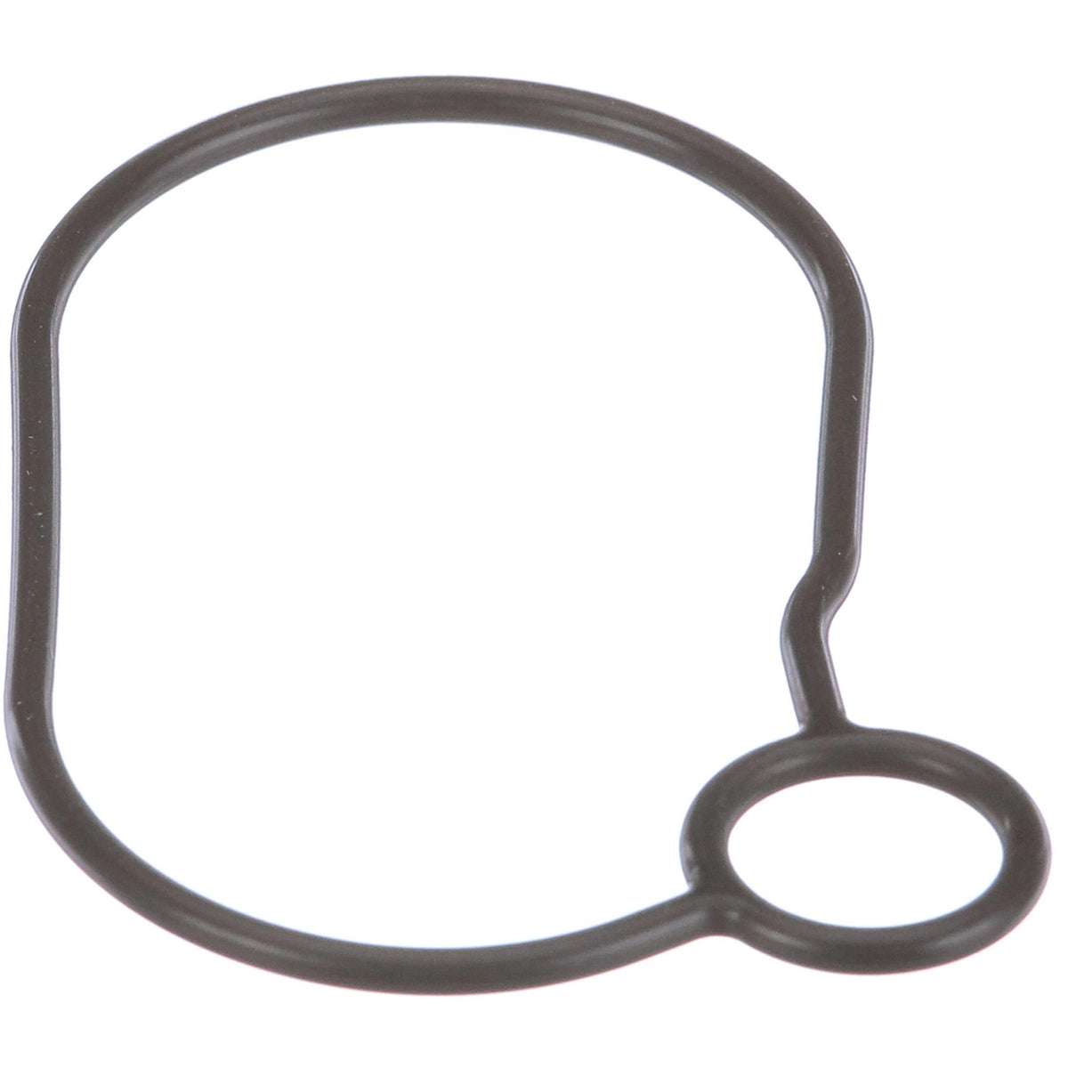 42559144 - OEM O-RING - CASE CONSTRUCTION