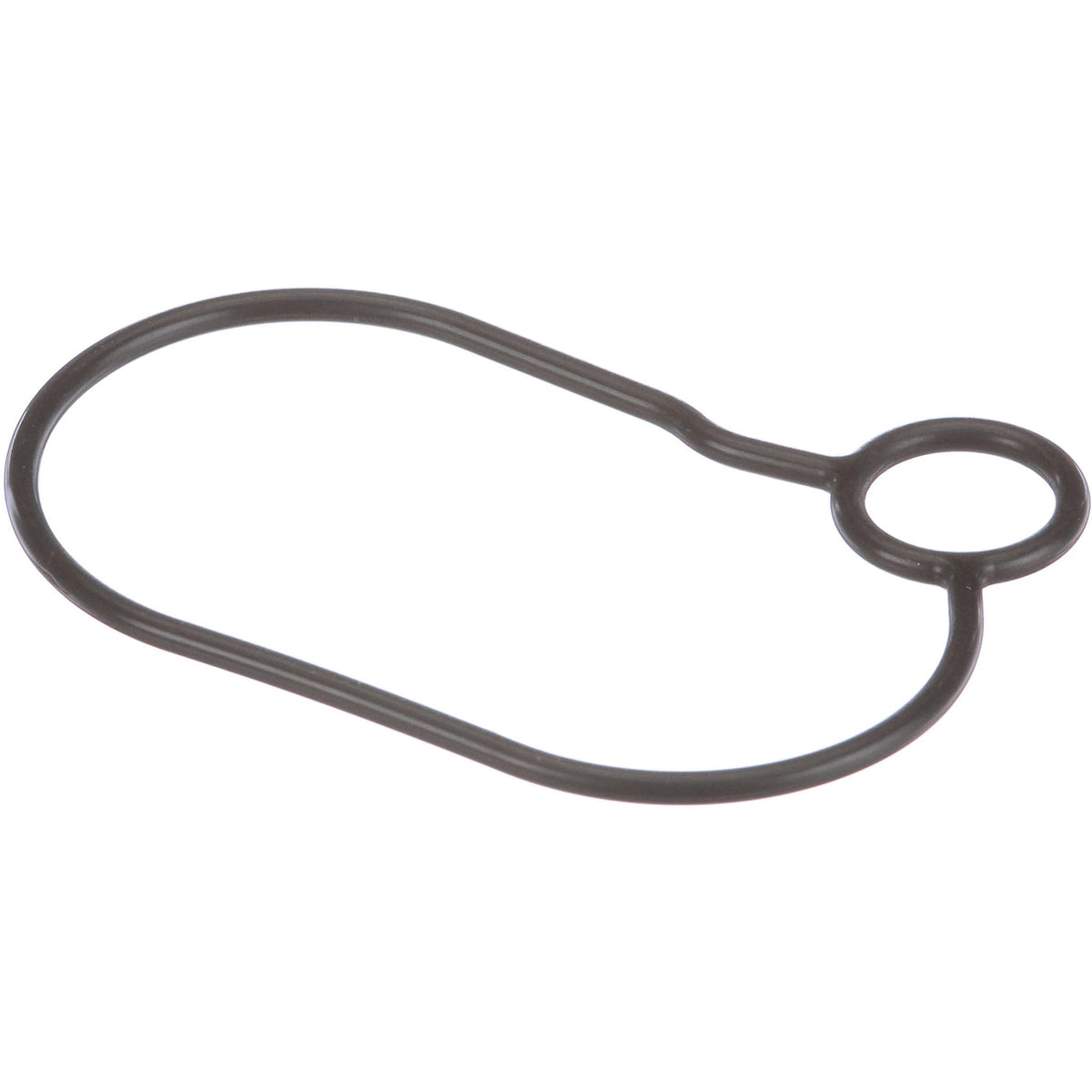 42559144 - OEM O-RING - CASE CONSTRUCTION