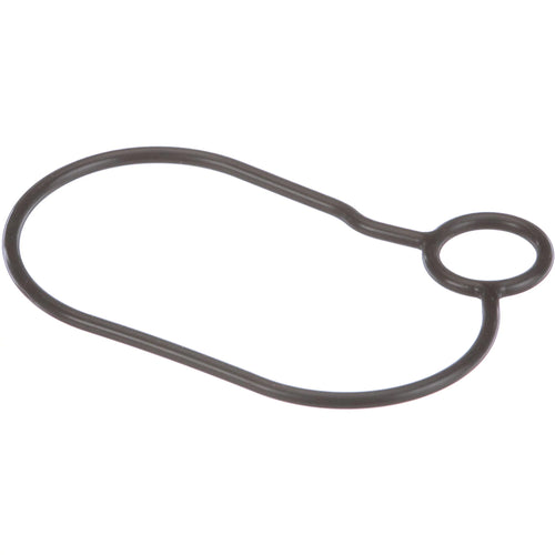 42559144 - OEM O-RING - CASE CONSTRUCTION