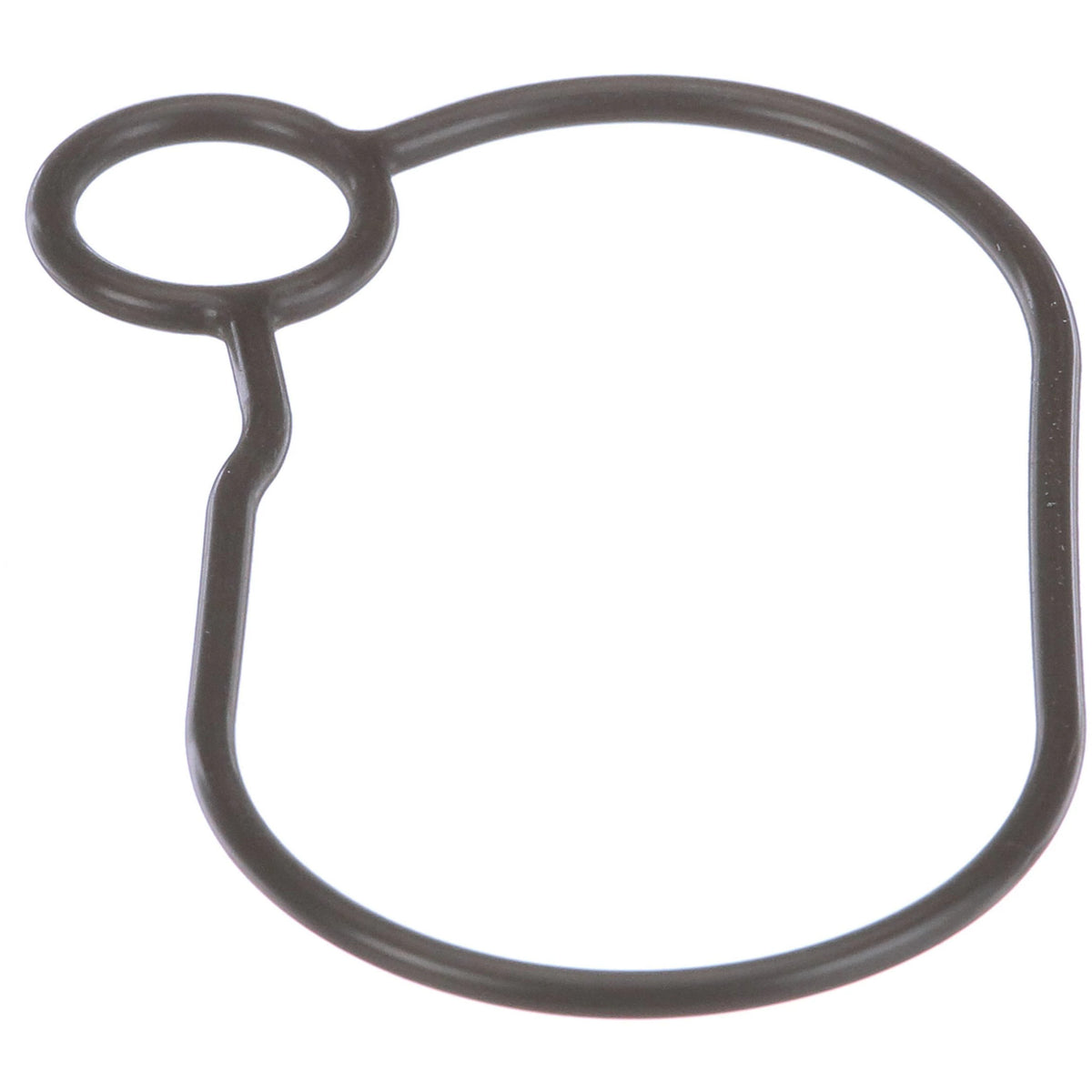 42559144 - OEM O-RING - CASE CONSTRUCTION