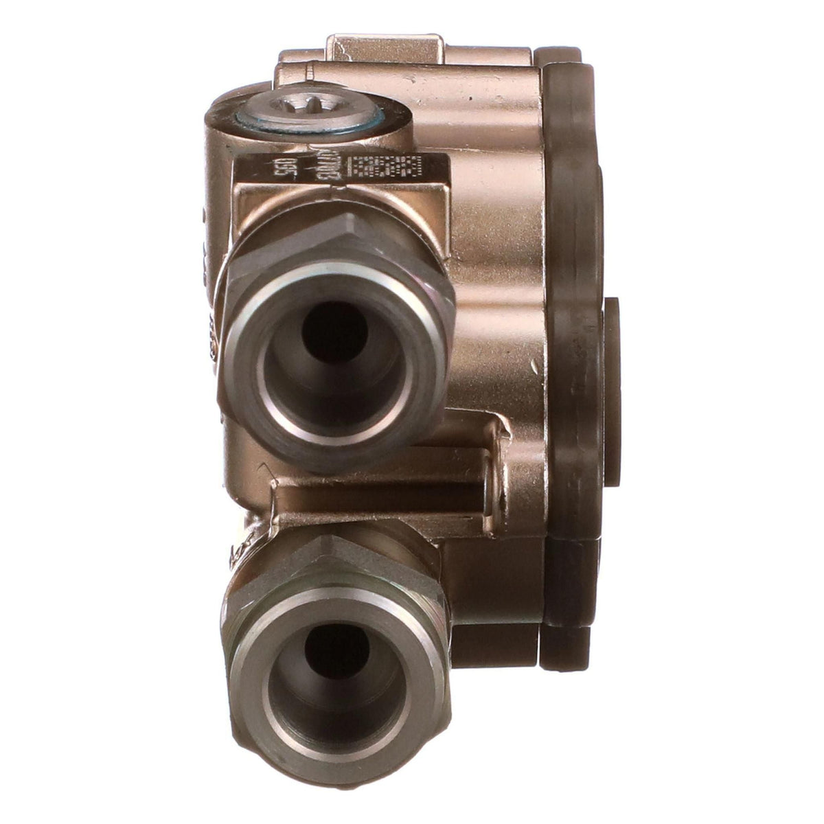42559145 - OEM FUEL PUMP - CASE CONSTRUCTION