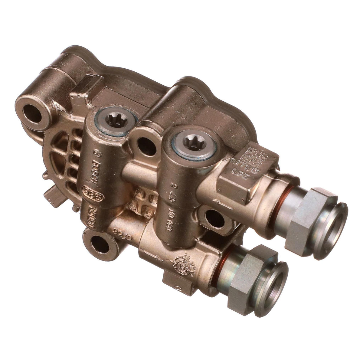 42559145 - OEM FUEL PUMP - CASE CONSTRUCTION