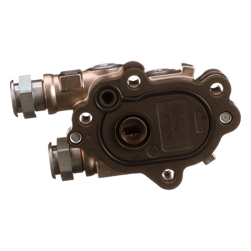 42559145 - OEM FUEL PUMP - CASE CONSTRUCTION