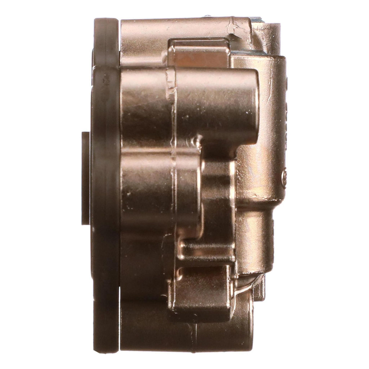 42559145 - OEM FUEL PUMP - CASE CONSTRUCTION