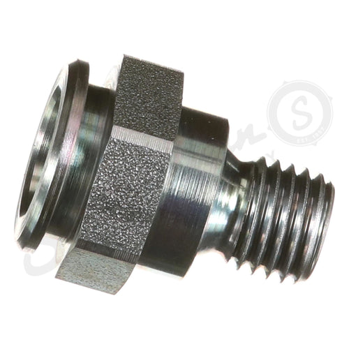 42559146 - OEM UNION - CASE CONSTRUCTION