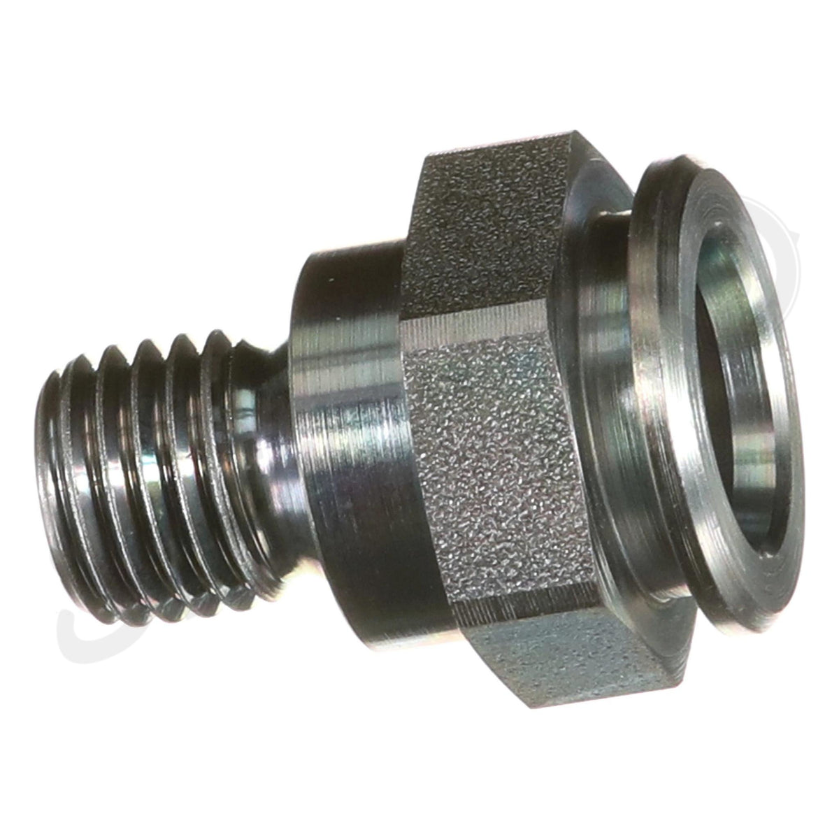 42559146 - OEM UNION - CASE CONSTRUCTION