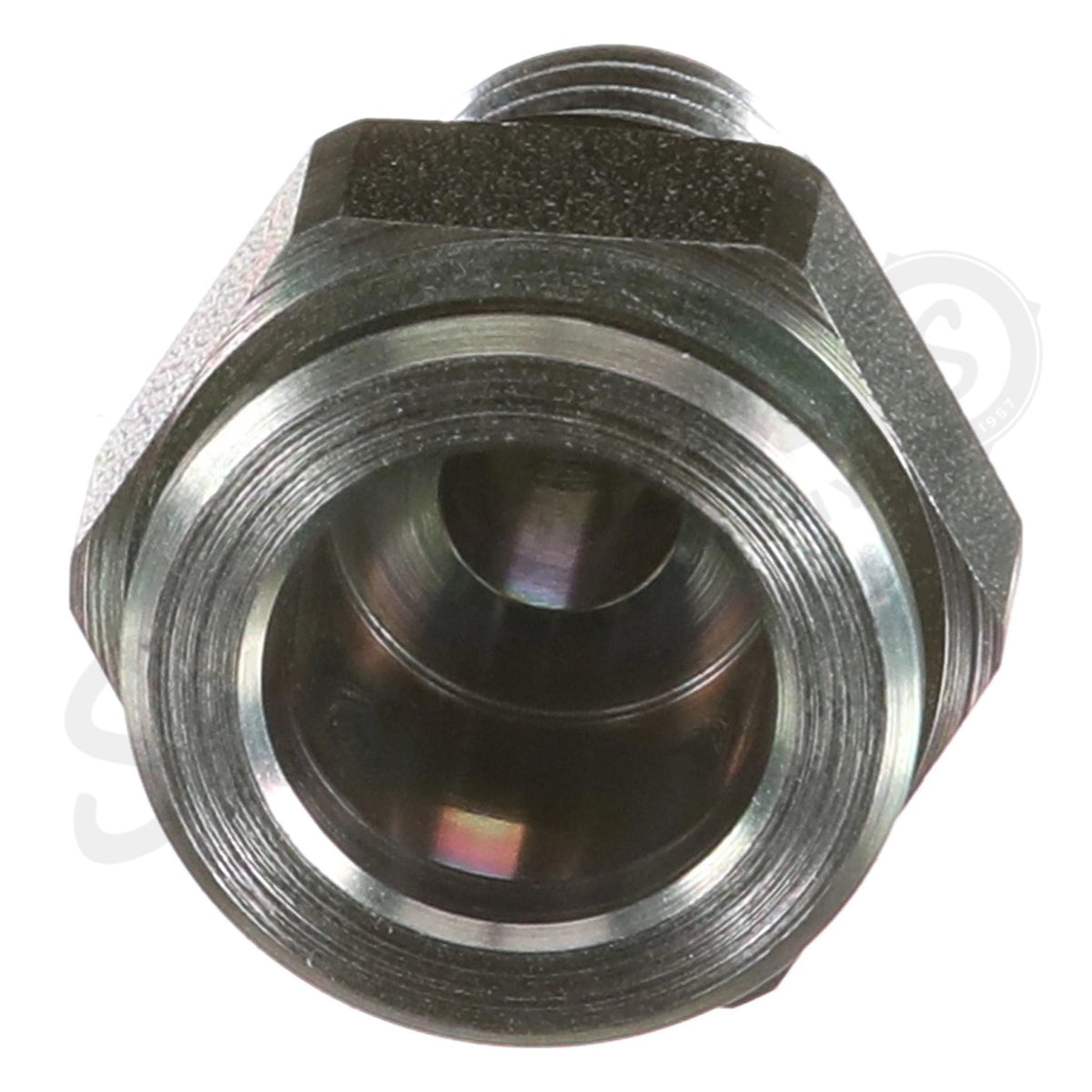42559146 - OEM UNION - CASE CONSTRUCTION