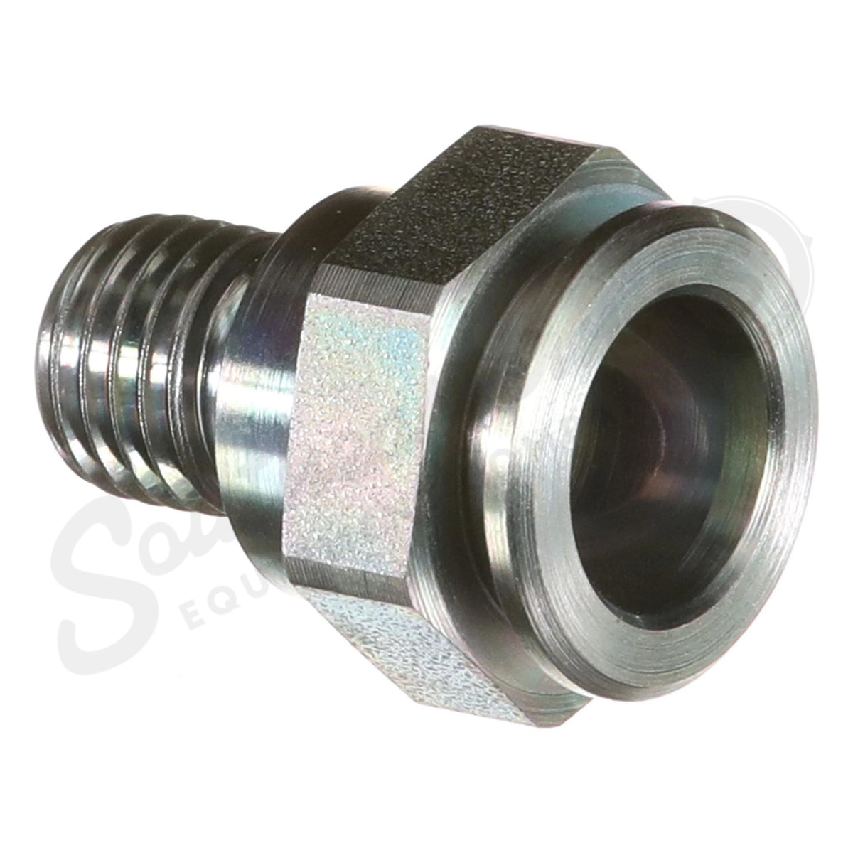 42559146 - OEM UNION - CASE CONSTRUCTION