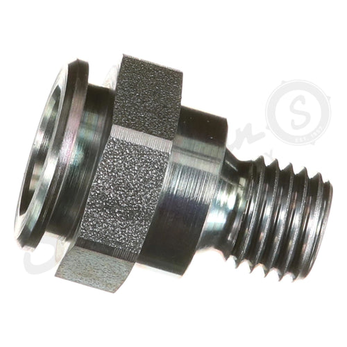42559146 - OEM UNION - CASE CONSTRUCTION