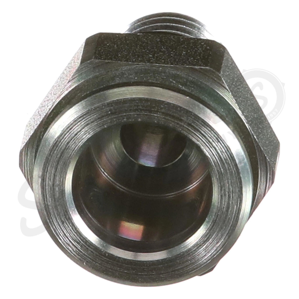 42559146 - OEM UNION - CASE CONSTRUCTION