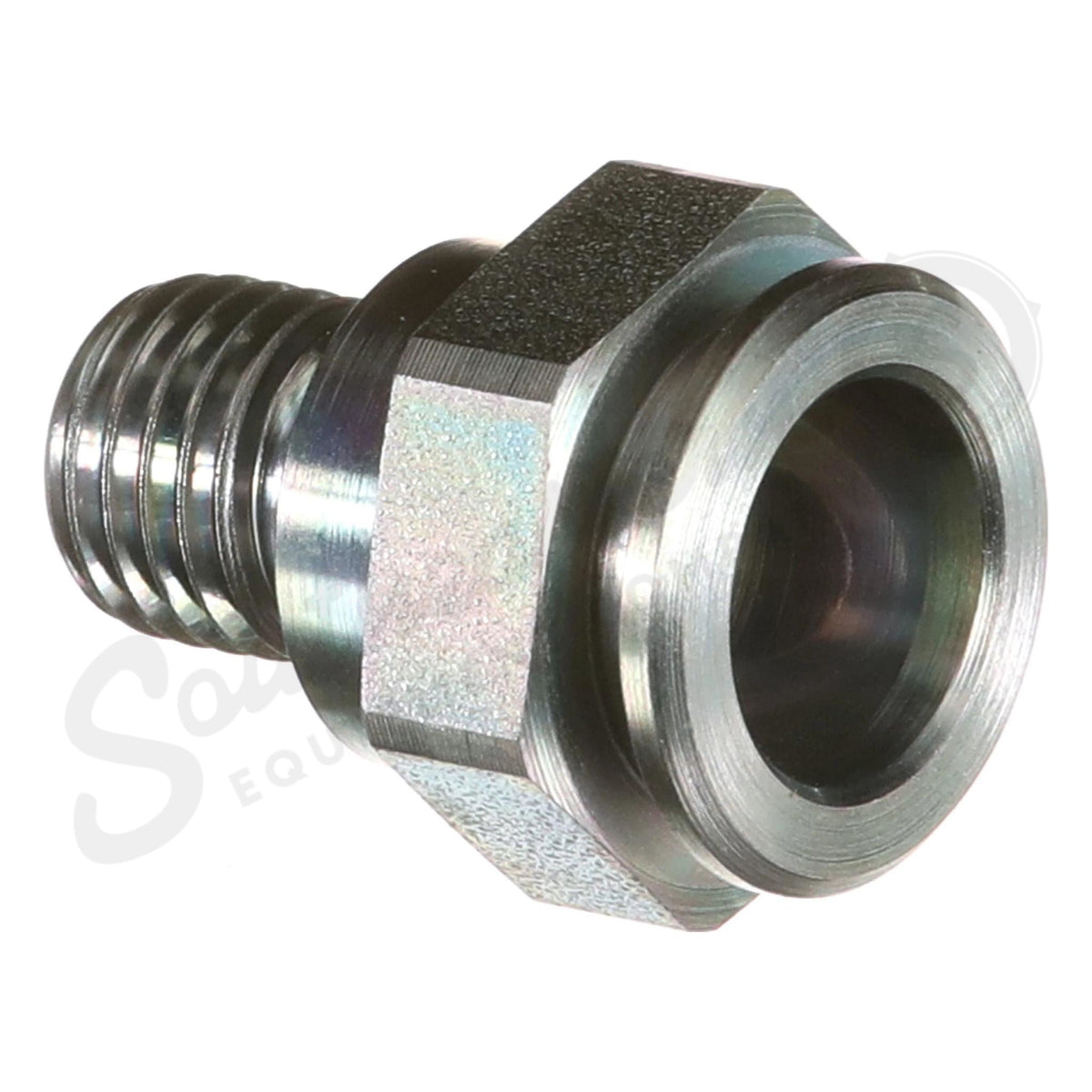 42559146 - OEM UNION - CASE CONSTRUCTION