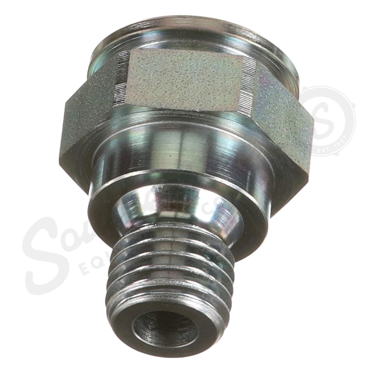 42559146 - OEM UNION - CASE CONSTRUCTION