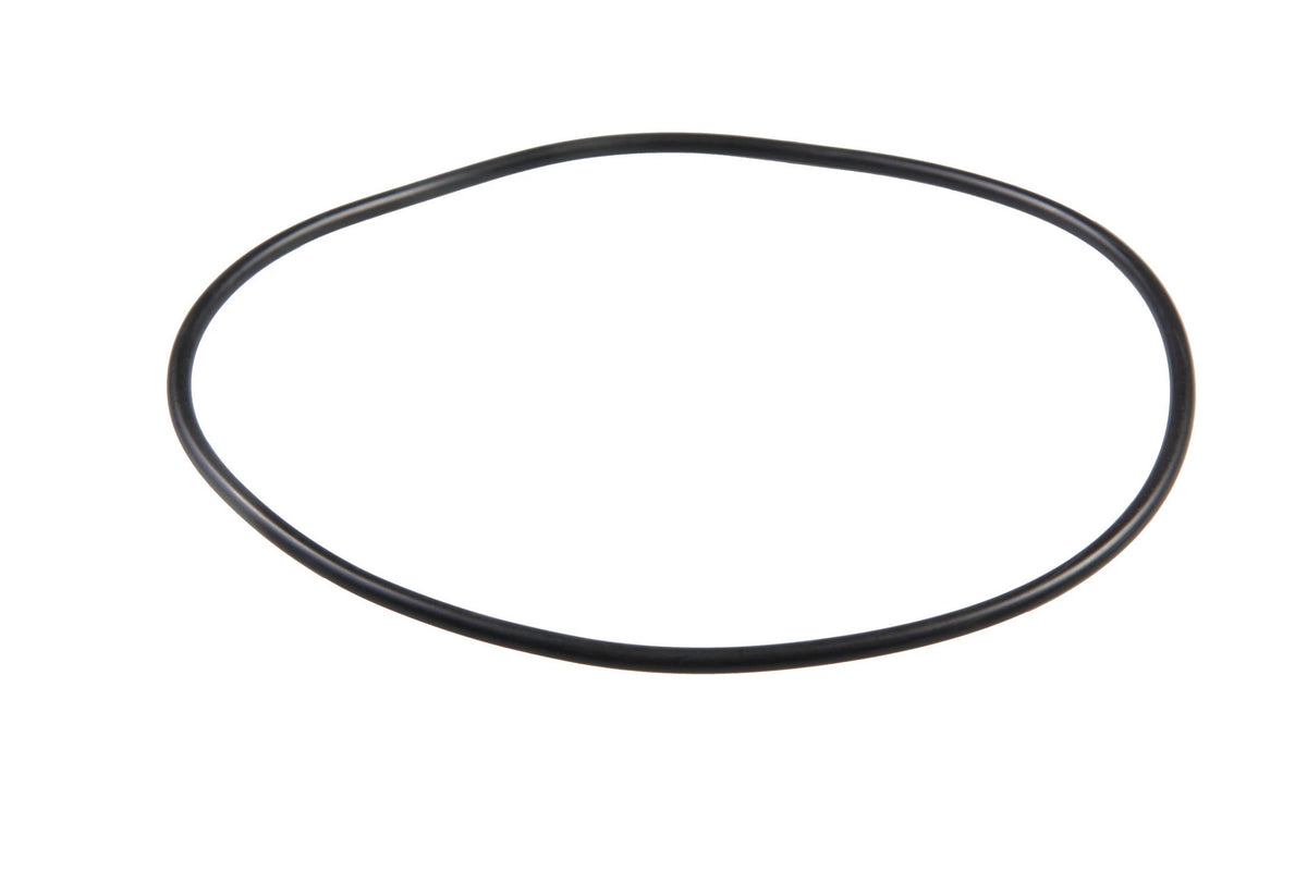 42559550 - OEM O-RING - CASE CONSTRUCTION