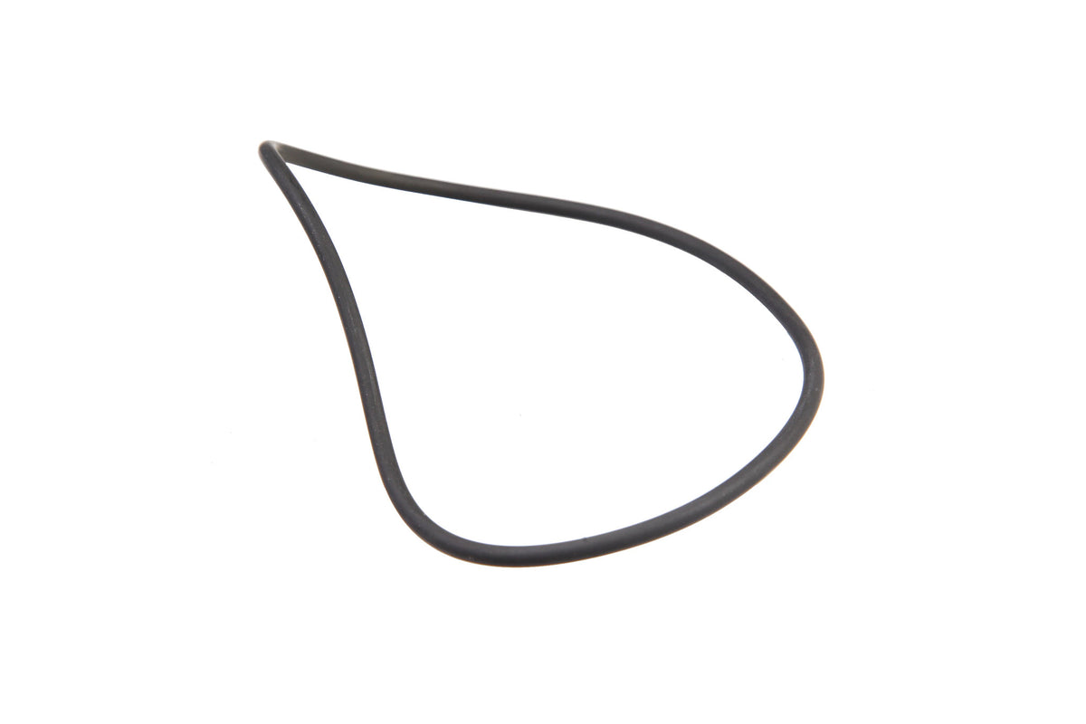 42559552 - OEM O-RING - CASE CONSTRUCTION