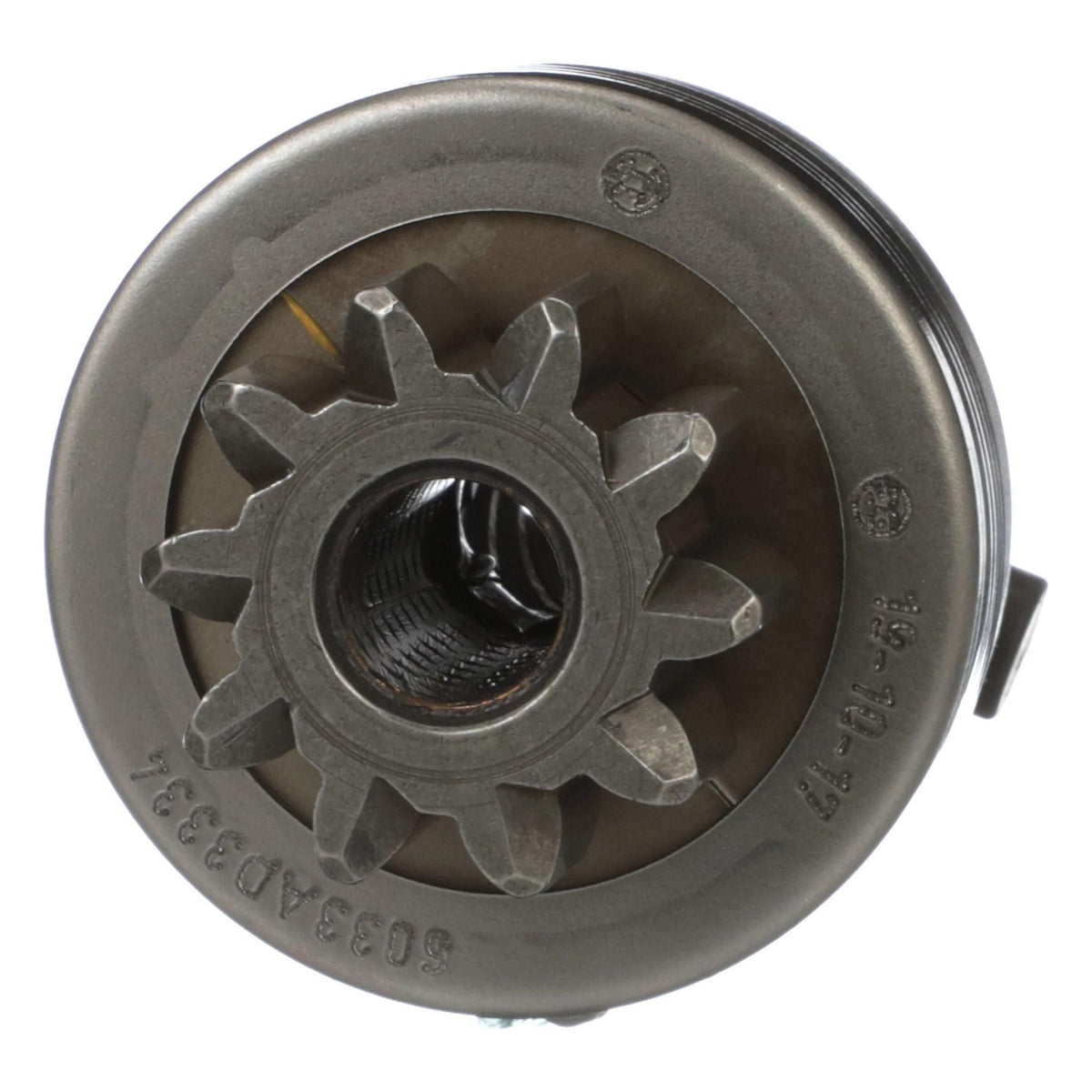 42560356 - OEM SPARE PART - CASE CONSTRUCTION