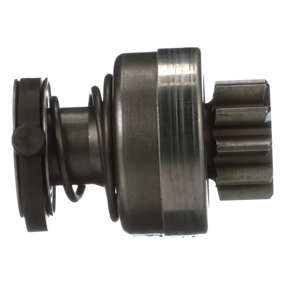 42560356 - OEM SPARE PART - CASE CONSTRUCTION