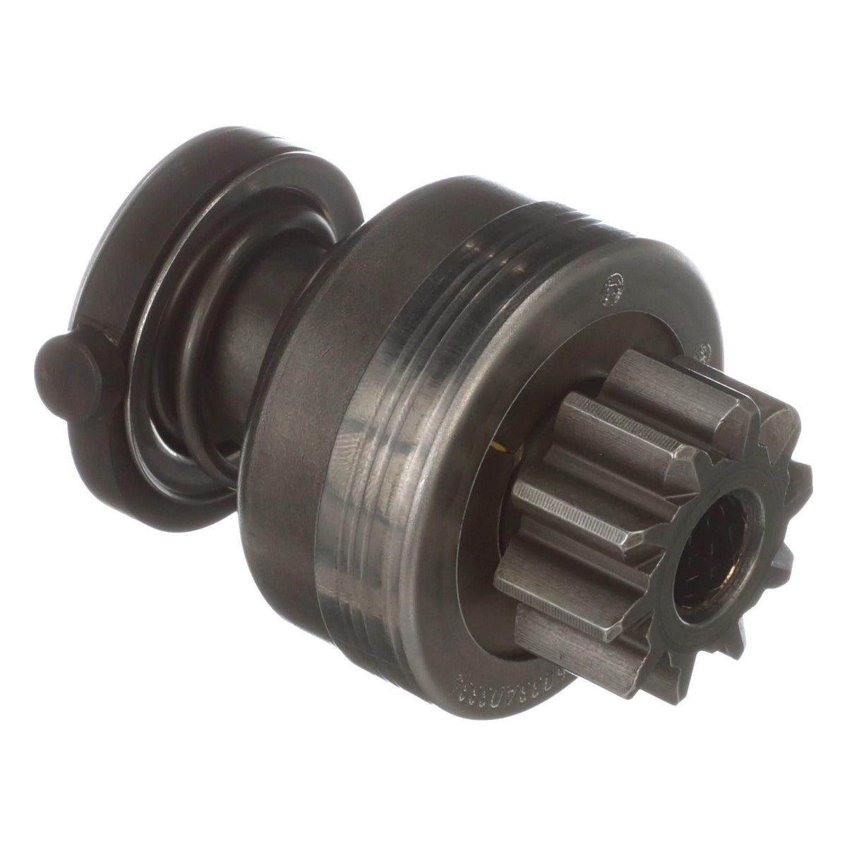 42560356 - OEM SPARE PART - CASE CONSTRUCTION
