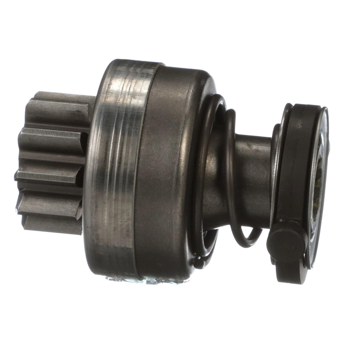42560356 - OEM SPARE PART - CASE CONSTRUCTION
