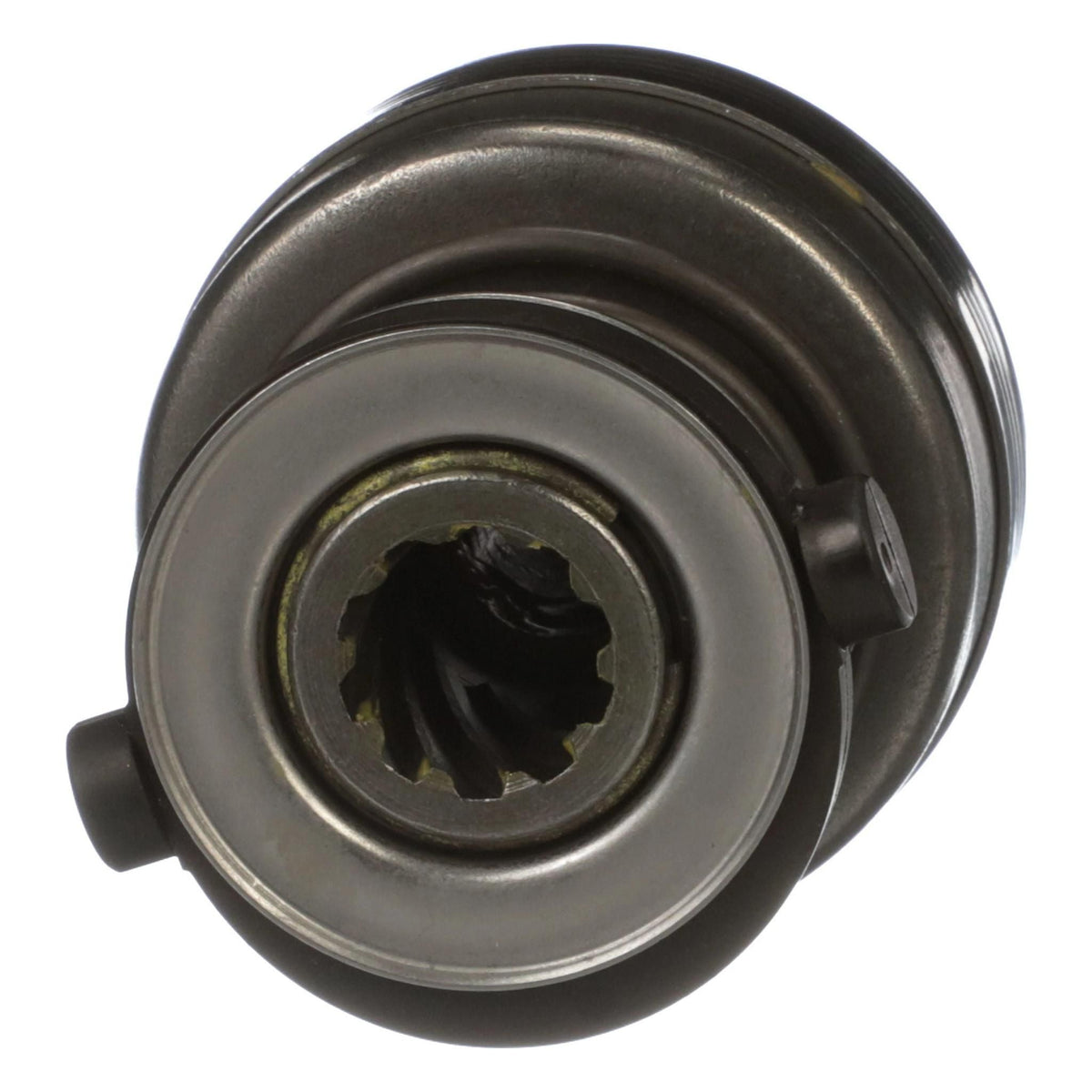 42560356 - OEM SPARE PART - CASE CONSTRUCTION