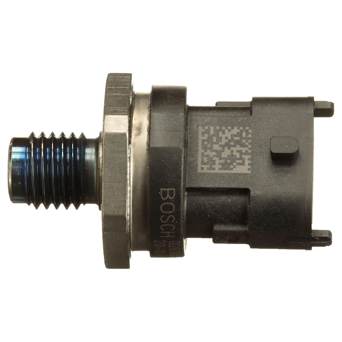 42561085 - OEM SENSOR - CASE CONSTRUCTION