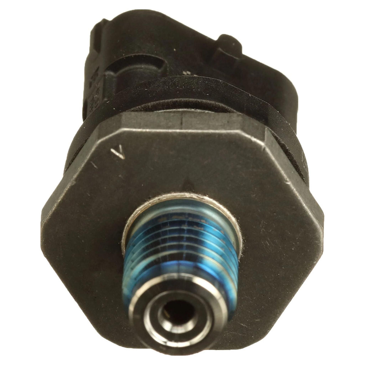 42561085 - OEM SENSOR - CASE CONSTRUCTION