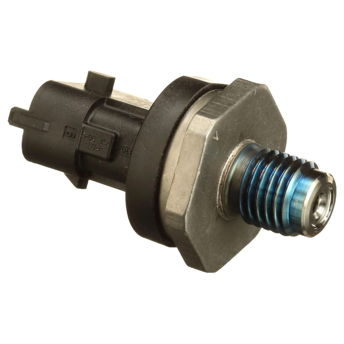 42561085 - OEM SENSOR - CASE CONSTRUCTION