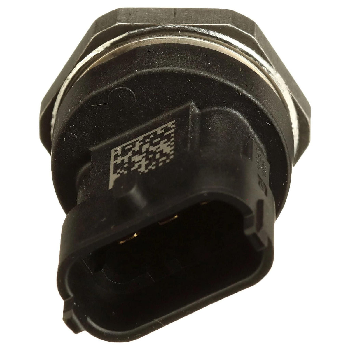 42561085 - OEM SENSOR - CASE CONSTRUCTION