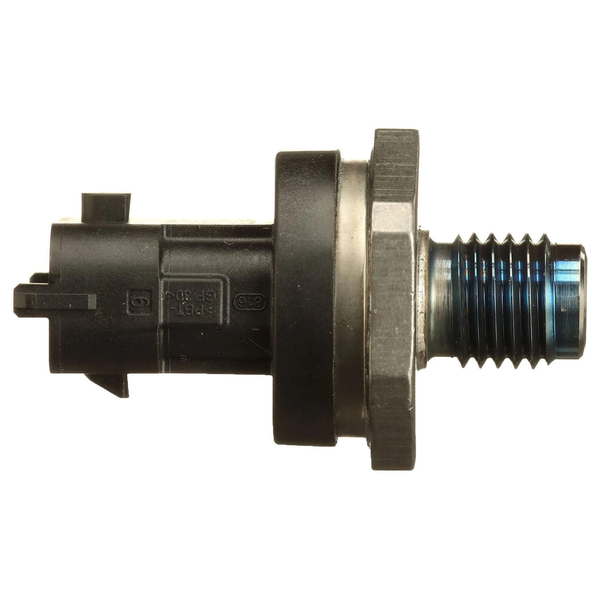 42561085 - OEM SENSOR - CASE CONSTRUCTION