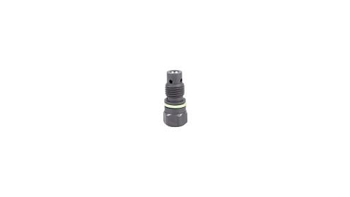 42565887 - OEM VALVE - CASE CONSTRUCTION