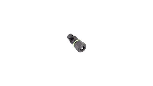 42565887 - OEM VALVE - CASE CONSTRUCTION