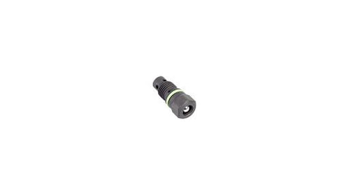 42565887 - OEM VALVE - CASE CONSTRUCTION