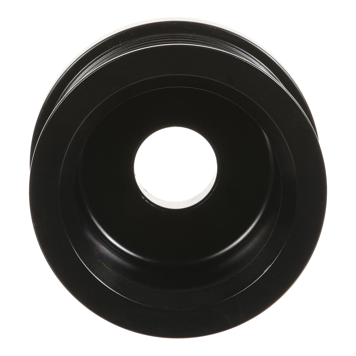 42566793 - OEM PULLEY - CASE CONSTRUCTION