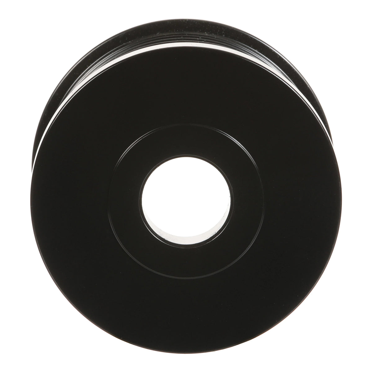42566793 - OEM PULLEY - CASE CONSTRUCTION