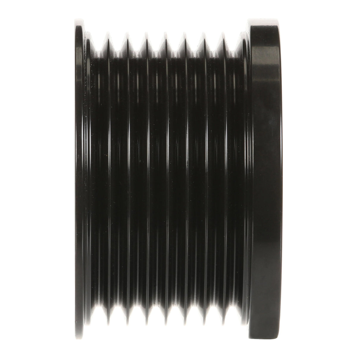 42566793 - OEM PULLEY - CASE CONSTRUCTION