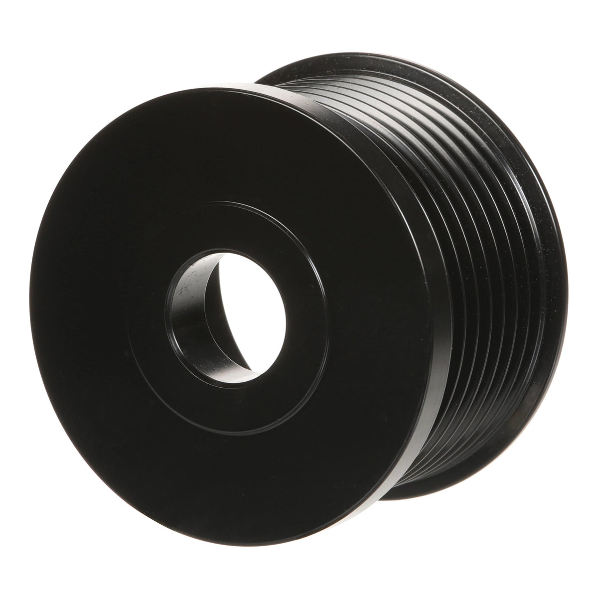 42566793 - OEM PULLEY - CASE CONSTRUCTION