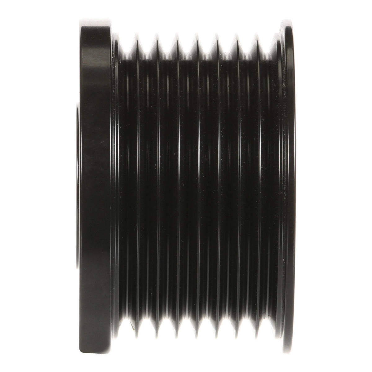 42566793 - OEM PULLEY - CASE CONSTRUCTION