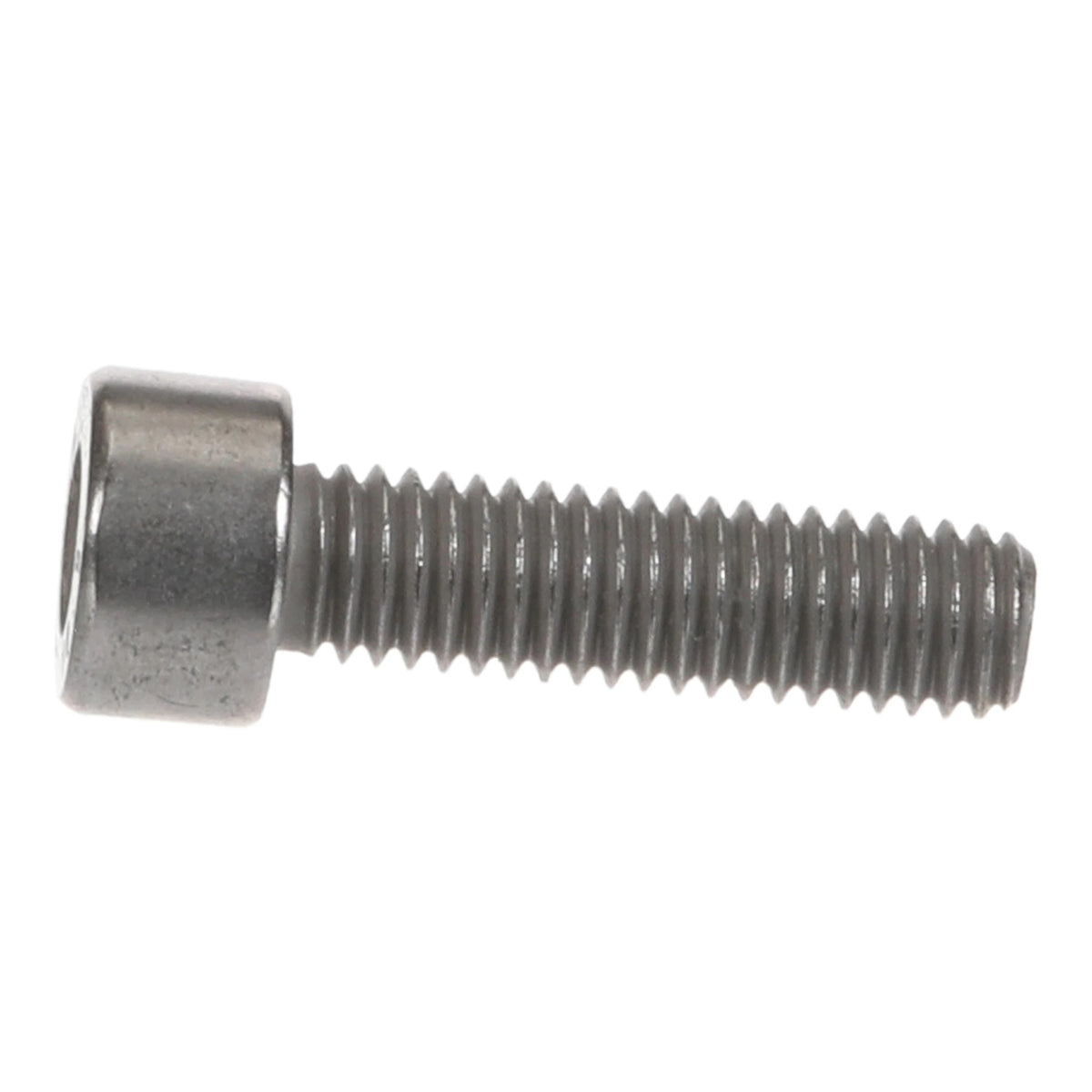 42567118 - OEM SCREW HEX SOC - CASE CONSTRUCTION