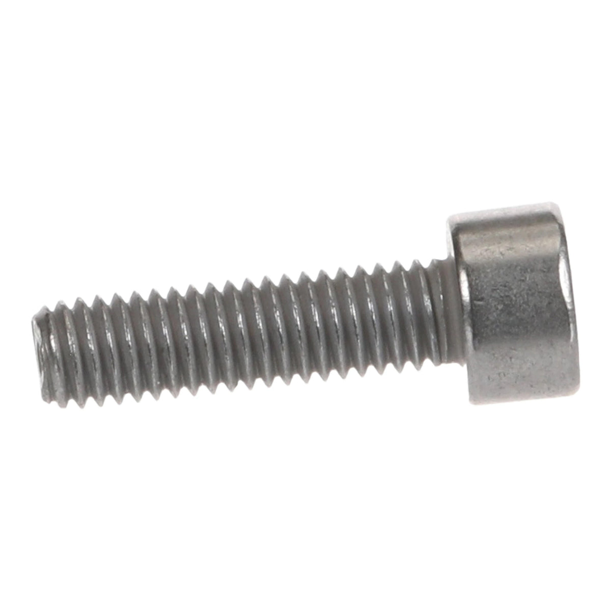 42567118 - OEM SCREW HEX SOC - CASE CONSTRUCTION