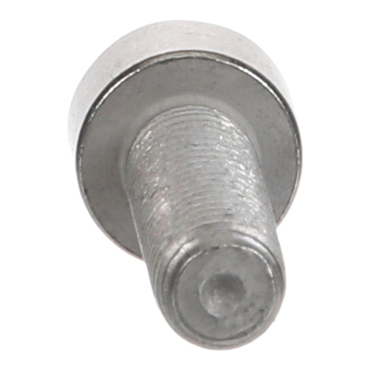 42567118 - OEM SCREW HEX SOC - CASE CONSTRUCTION