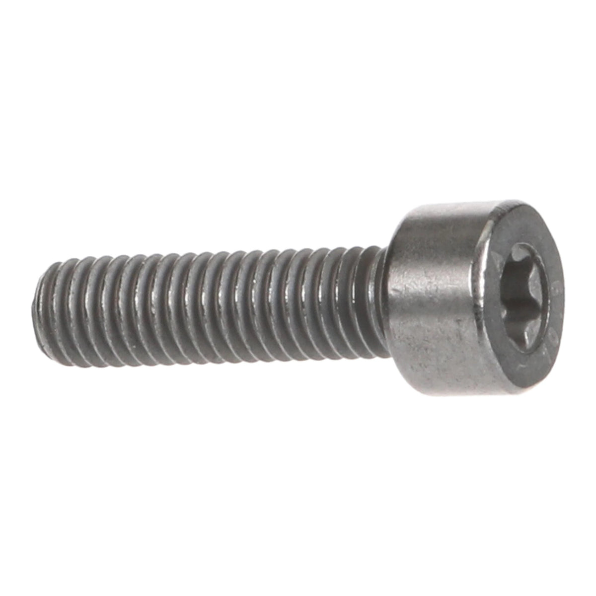42567118 - OEM SCREW HEX SOC - CASE CONSTRUCTION