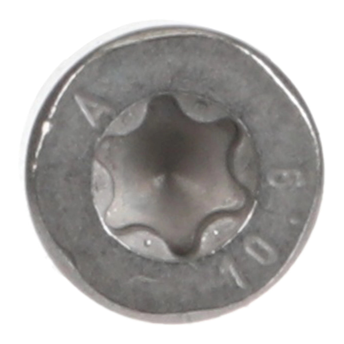 42567118 - OEM SCREW HEX SOC - CASE CONSTRUCTION