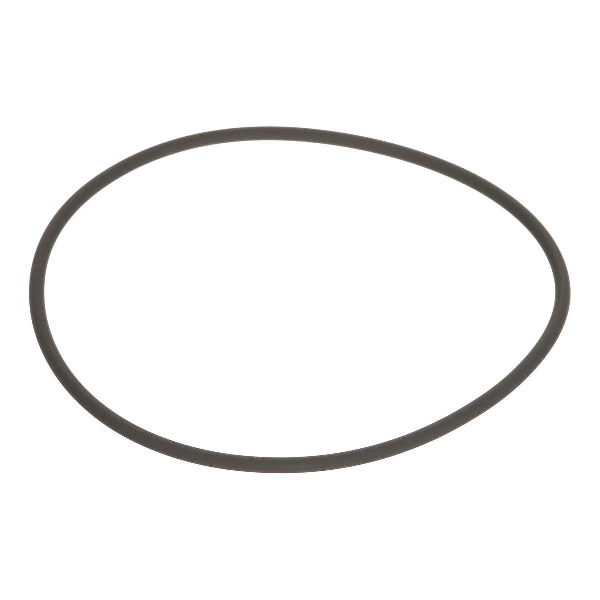 42574655 - OEM O-RING - CASE CONSTRUCTION