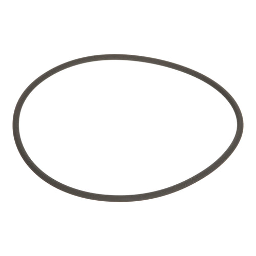 42574655 - OEM O-RING - CASE CONSTRUCTION