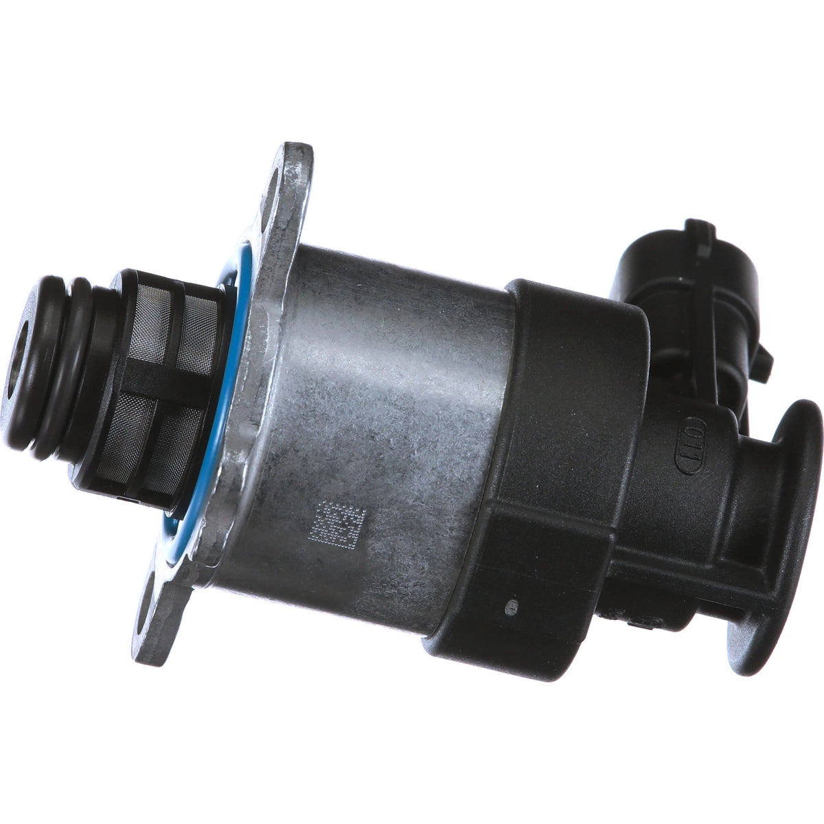 42574911 - OEM CONTROL VALVE - CASE CONSTRUCTION